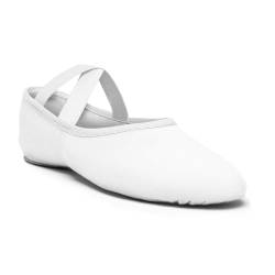 So Danca SD16-C 3.5 (EU 36), weiß von So Danca