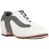 Só Dança So Danca Damen Steppschuhe TA51 Tanzschuh von Só Dança