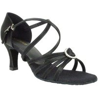 Só Dança So Danca Damen Tanzschuhe BL130 Tanzschuh von Só Dança