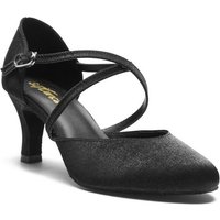 Só Dança So Danca Damen Tanzschuhe BL156 Tanzschuh von Só Dança