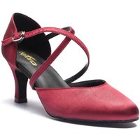 Só Dança So Danca Damen Tanzschuhe BL156 Tanzschuh von Só Dança