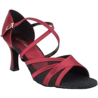 Só Dança So Danca Damen Tanzschuhe BL162 Tanzschuh von Só Dança