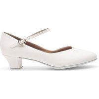 Só Dança So Danca Damen Tanzschuhe CH791 Tanzschuh von Só Dança