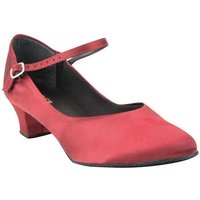 Só Dança So Danca Damen Tanzschuhe CH791C Tanzschuh von Só Dança