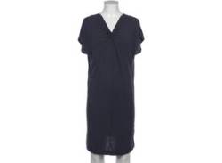 Soaked in Luxury Damen Kleid, marineblau von Soaked in Luxury