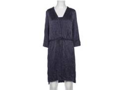 Soaked in Luxury Damen Kleid, marineblau von Soaked in Luxury