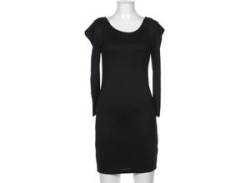 Soaked in Luxury Damen Kleid, schwarz von Soaked in Luxury