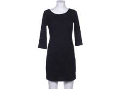 Soaked in Luxury Damen Kleid, schwarz, Gr. 42 von Soaked in Luxury