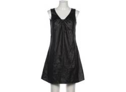 Soaked in Luxury Damen Kleid, schwarz, Gr. 38 von Soaked in Luxury