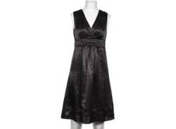 Soaked in Luxury Damen Kleid, schwarz von Soaked in Luxury