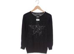 Soaked in Luxury Damen Pullover, schwarz von Soaked in Luxury