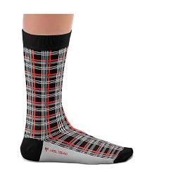 Sock Affairs – GTI Unisex-Socken, Lustige Socken für Männer und Frauen – Lustige Coole Socken von Sock Affairs