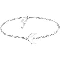 Sofia Milani Armband Mond (Armband), 925 Silber Damen Schmuck von Sofia Milani