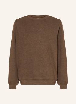 Sofie Schnoor Sweatshirt braun von Sofie Schnoor