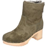 Softclox HAPPY Winterstiefel von Softclox