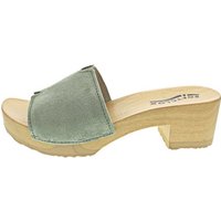 Softclox Pantolette von Softclox