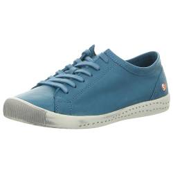 Softinos P900154 Damen Sneakers, EU 38 von Softinos