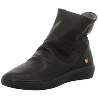 softinos BLER550SOF Stiefelette von Softinos