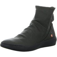 softinos BLER550SOF Stiefelette von Softinos