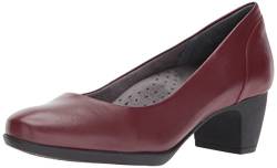 SoftWalk Women's Imperial Ii Dress Pump von Softwalk