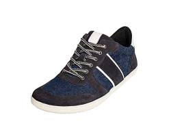 Sole Runner Damen Aegir Sneaker, Blue/White, 36 EU Weit von Sole Runner