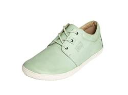 Sole Runner Damen Metis 2 Sneaker, Mint, 38 EU Weit von Sole Runner