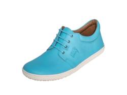 Sole Runner Damen Metis 2 Sneaker, SkyBlue, 41 EU Weit von Sole Runner