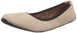 Sole Runner Damen Miranda Ballerinas, Rosee, 37 EU von Sole Runner