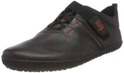 Sole Runner Herren Fx Trainer 6 Slipper,Schwarz,41 EU von Sole Runner