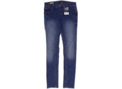 Solid Herren Jeans, blau von !Solid