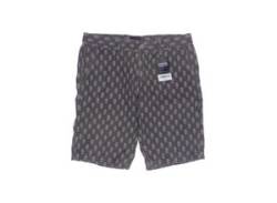 Solid Herren Shorts, grau von !Solid