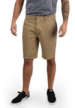!Solid Lomego Herren Chino Shorts Bermuda Kurze Hose, Größe:L, Farbe:Dune (5409) von !Solid