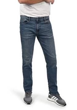 Solid SDRegular Herren Jeans Hose Denim mit Stretch, Größe:30/32, Farbe:Blue DNM (797002)_258 von Solid