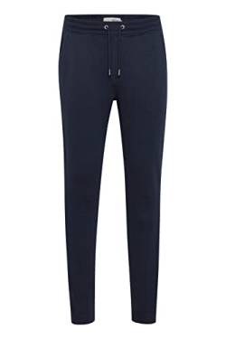 Solid SDRouven Herren Hose Stoffhose Regular Fit, Größe:M, Farbe:Insignia Blue (194010) von Solid