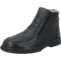 SOLIDUS Winterstiefelette (2-tlg) von Solidus