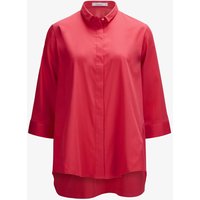 Soluzione  - Bluse | Damen (40) von Soluzione