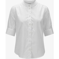 Soluzione  - Bluse | Damen (44) von Soluzione