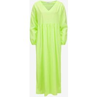 Soluzione  - Kleid | Damen (34) von Soluzione