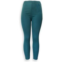 Sonia Originelli T-Shirt Leggins Unifarben Polyester Onsize Damen geeignet für: Damen von Sonia Originelli