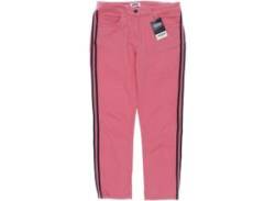 SONIA RYKIEL Damen Jeans, pink von Sonia Rykiel