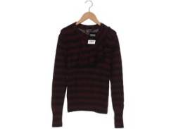 SONIA RYKIEL Damen Pullover, bordeaux von Sonia Rykiel