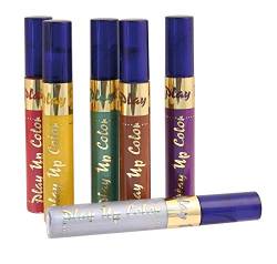 Sonstige Play Up Hair Mascara Hellblond, 30 g von Sonstige