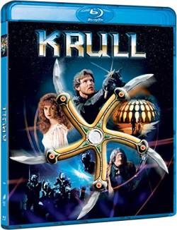 Krull von Sony