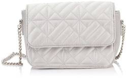 Sookie Women's Abendtasche, Silber von Sookie