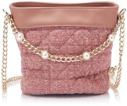 Sookie Women's Tasche, ROSA von Sookie