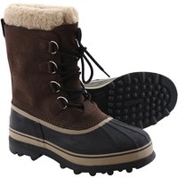 SOREL CARIBOU Stiefel 2024 bruno - 44 von Sorel