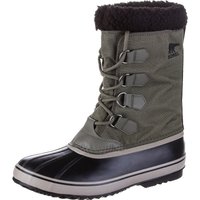 Sorel 1964 PAC™ NYLON WP Stiefel Herren von Sorel