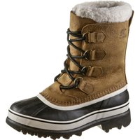 Sorel Caribou WL Winterschuhe Damen von Sorel