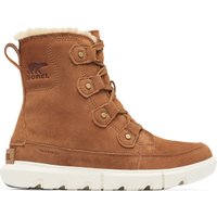 Sorel Damen Explorer Next Joan WP Schuhe von Sorel