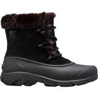 Sorel Damen Snow Angel Schuhe von Sorel